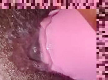 clitoris-bagian-atas-vagina-paling-sensitif, gemuk-fat, berambut, orgasme, umum, vagina-pussy, amatir, sayang, berkulit-hitam, gambarvideo-porno-secara-eksplisit-dan-intens