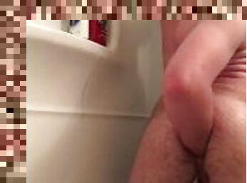 18 Year Old Anal Fisting