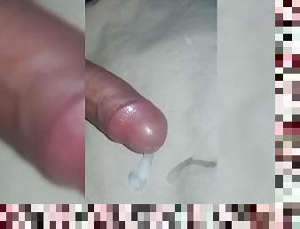 Amateur Cumshot Compilation