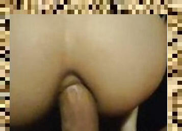 amatir, anal, sayang, remaja, gambarvideo-porno-secara-eksplisit-dan-intens, latina, bdsm-seks-kasar-dan-agresif, budak, sudut-pandang, perempuan-jalang