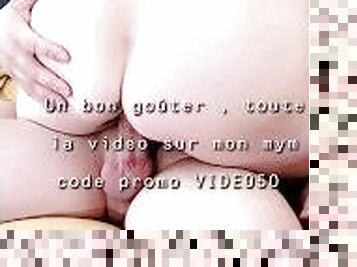 gros-nichons, chatte-pussy, amateur, fellation, blonde