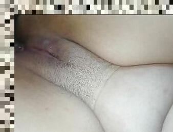 culo, mayor, público, squirting, amateur, anal, babes, adolescente, hardcore, casero