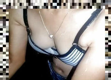 mandi, tua, guru, amatir, anal, blowjob-seks-dengan-mengisap-penis, remaja, ibu, handjob-seks-dengan-tangan-wanita-pada-penis-laki-laki, hindu