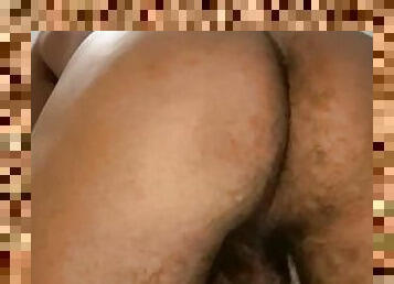 Gay bottom big ass hairy