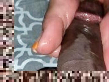 gemuk-fat, besar-huge, vagina-pussy, amatir, cumshot-keluarnya-sperma, berkulit-hitam, penis-besar, gambarvideo-porno-secara-eksplisit-dan-intens, wanita-gemuk-yang-cantik, gila