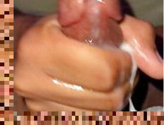 drippy bbc cumshot