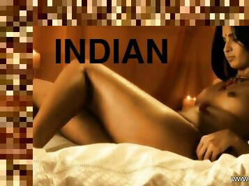 Indian Woman Lovers Love Babe