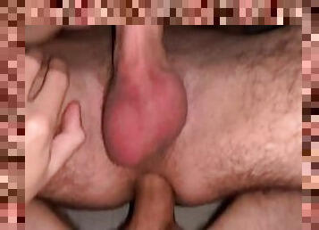 gay porno homevideo