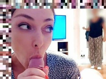 pubblici, amatoriali, pompini, mamme, videocamera, voyeur, pov, sperma, madri, ragazzo-fidanzato