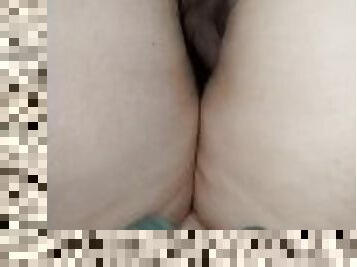 Sweet narrow pussy