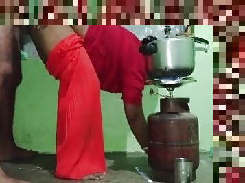 Indian homemade sex