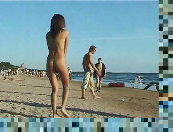 pubblici, amatoriali, ragazze-giovani, videocamera, spiaggia, scene-rubate, voyeur, webcam, telecamere-nascoste