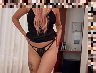 Onlyfans Curvy Asian Slut Leaked