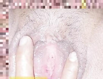 asyalı, yaşlı, seks-partili-alem, amcık-pussy, öğrenci, öğretmen, amatör, güzellik, orta-yaşlı-seksi-kadın, ev-yapımı