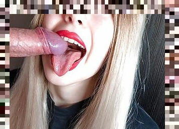 gammel, lærer, blowjob, deepthroat, svelging, cum, 18år, eldre-older, våt, suging