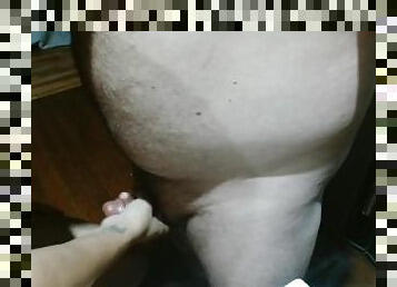 malaking-suso, publiko, baguhan, talsik-ng-tamod, milf, ina-nanay, dyakol, bbw, tita, kapatid-na-babae