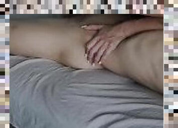 amatir, blowjob-seks-dengan-mengisap-penis, penis-besar, remaja, handjob-seks-dengan-tangan-wanita-pada-penis-laki-laki, realitas, penis