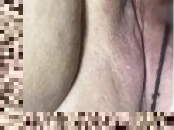 Fat_BarbieQ on webcam