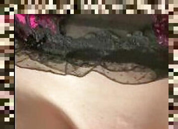 puwet, malaking-suso, dyakol-masturbation, pekpek-puke-pussy, asawa-wife, baguhan, puwetan, laruan, mapulang-buhok, pov