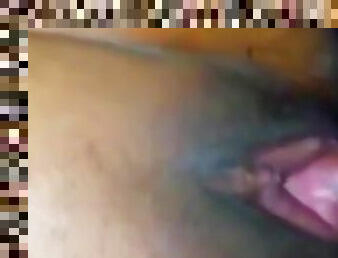 Hard Indian Sex With Pussy And Ass Fucking Loudly Moaning