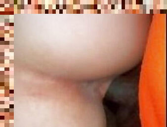 pantat, mandi, payudara-besar, selingkuh, amatir, penis-besar, gambarvideo-porno-secara-eksplisit-dan-intens, latina, creampie-ejakulasi-di-dalam-vagina-atau-anus-dan-keluarnya-tetesan-sperma, sudut-pandang