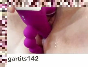 orgasm, tussu, pritsima, amatöör, anaal, mänguasi, tütar, kitsas, märg