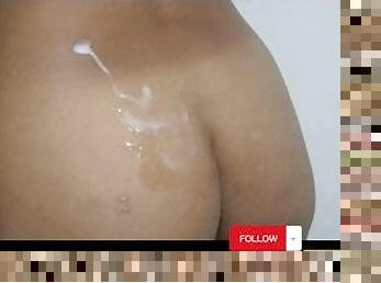 asia, selingkuh, umum, isteri, amatir, cumshot-keluarnya-sperma, jenis-pornografi-milf, creampie-ejakulasi-di-dalam-vagina-atau-anus-dan-keluarnya-tetesan-sperma, sperma, ejakulasi-beberapa-pria-pada-wanita