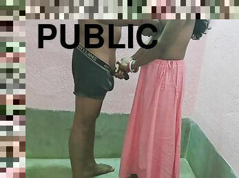 Pakistani Girls Mms Clip Video Public Live By Ex-boyfriend