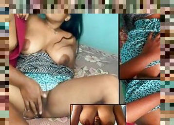 ????????? ???? ??? ???? ??????..????? ??? ??? Hard anal fuck bedroom srilanka