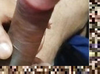 Delhi Boy Desi Dick