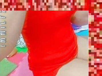 asyano, dyakol-masturbation, publiko, pekpek-puke-pussy, ina-nanay, masahe, laruin-ng-daliri-ang-pekpek, madumi, ina-nanay-mother, perpekto