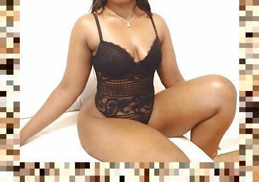 111th Bootiliscious Ebony-African Web Models Promo