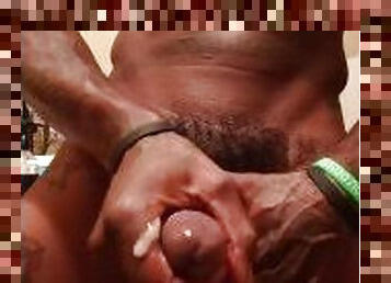 Big Black Hairy Dick Worship Hallelujah Johnson ( Follow My Instagram Jerimiahmcpherson )