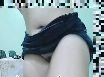 muncrat, amateur, dubur, lesbian, selebriti, pantai, dua-kali-ganda, alat-mainan-untuk-kemaluan, solo, anak-dara