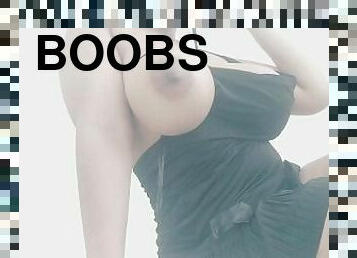 Big boobs sexy women ???? ????? ????? ???