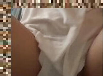 asyano, dyakol-masturbation, labasan, estudyante, baguhan, mga-nene, dalagita, laruin-ng-daliri-ang-pekpek, solo, pinay