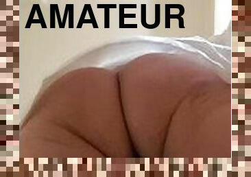 gros-nichons, poilue, masturbation, chatte-pussy, amateur, anal, mature, milf, latina, maman