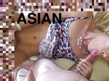 aasialainen, amatööri, anaali, valtava-mulkku, teini, ladyboy, thai, blondi, tiukka, aasialainen-teini