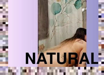 perse, vannis, suurtiss, amatöör, massaaž, paksuke, strippimine, naturaalne, fetišš, dušš