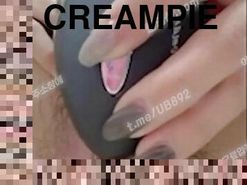 3948 Twitter Ash Cream famous for Ada education iou 000 Womanizer Masturbation Tele UB892