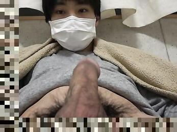 Masturbação, Amador, Tiro ao alvo, Adolescente, Gay, Japonesa, Punheta, Pov, Jovem(18+), Sozinho