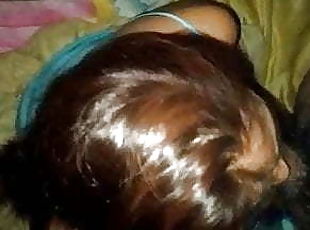 Se come mi Pirrin