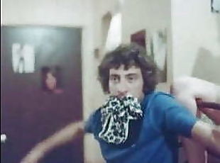 Summer Camp (1979)