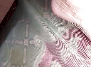 natural hot wife fun n fart squirt n gape anal