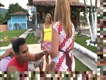 Brasilien
