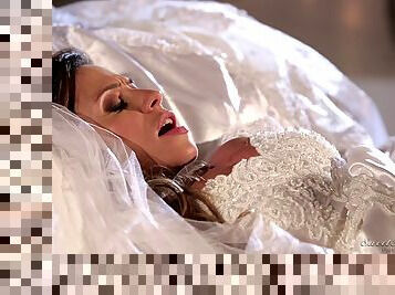 Sposa