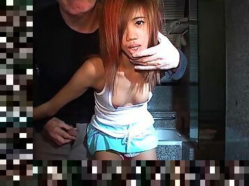 Thai