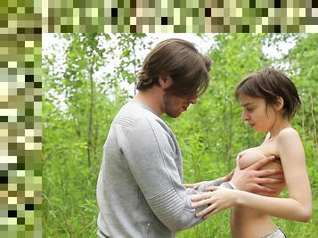 Jovem(18+)