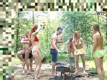 Groupsex