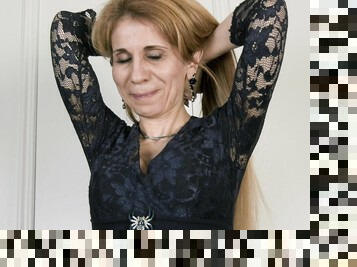 Sucio